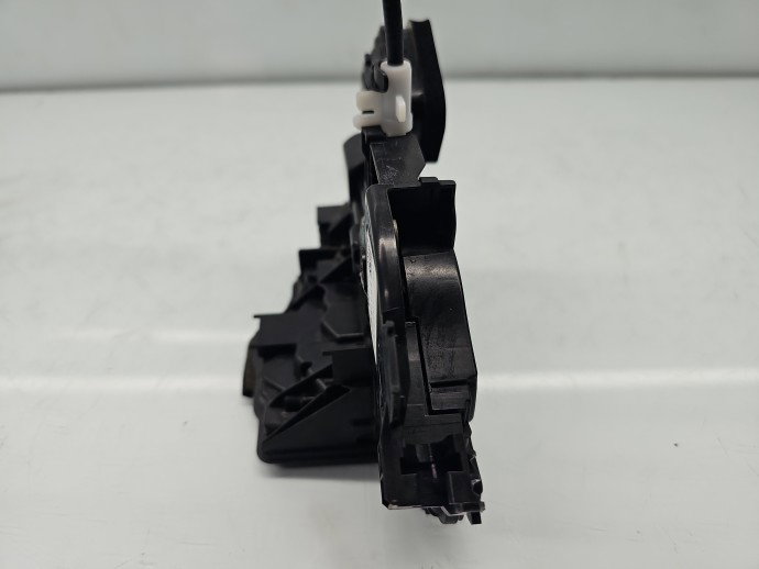 Broasca usa dreapta fata Volkswagen Taigo [Fabr 2021-2026] Hatchback  10B837016B