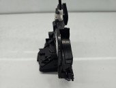 Broasca usa dreapta fata Volkswagen Taigo [Fabr 2021-2026] Hatchback  10B837016B