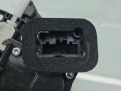 Broasca usa dreapta fata Volkswagen Taigo [Fabr 2021-2026] Hatchback  10B837016B