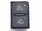 Butoane dezactivare alarma 4F0962109 Audi A5 (8T3) [Fabr 2007-2015] 2.0 CAHA
