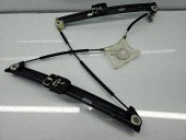 Macara electrica geam dreapta fata Volkswagen Taigo [Fabr 2021-2026] Hatchback  2G4837462C