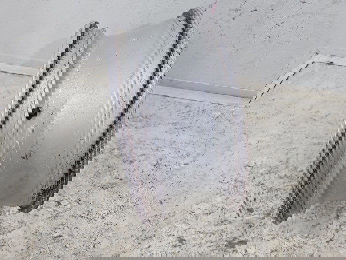 Janta aliaj Nissan Qashqai [Fabr 2007-2014] Hatchback Facelift 40300 BR07A