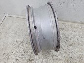 Janta aliaj Nissan Qashqai [Fabr 2007-2014] Hatchback Facelift 40300 BR07A