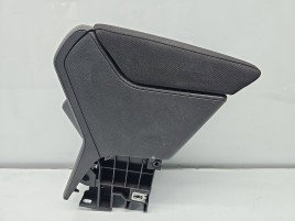 Cotiera Volkswagen Taigo [Fabr 2021-2026] 6F0864207AD