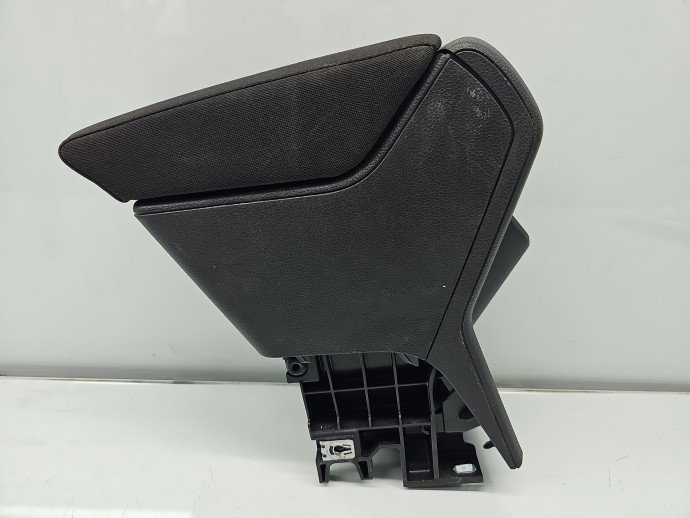 Cotiera Volkswagen Taigo [Fabr 2021-2026] 6F0864207AD