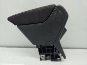 Cotiera Volkswagen Taigo [Fabr 2021-2026] 6F0864207AD