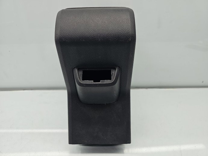 Cotiera Volkswagen Taigo [Fabr 2021-2026] 6F0864207AD