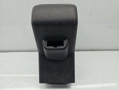Cotiera Volkswagen Taigo [Fabr 2021-2026] 6F0864207AD