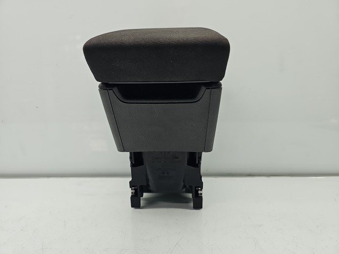 Cotiera Volkswagen Taigo [Fabr 2021-2026] 6F0864207AD