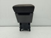 Cotiera Volkswagen Taigo [Fabr 2021-2026] 6F0864207AD