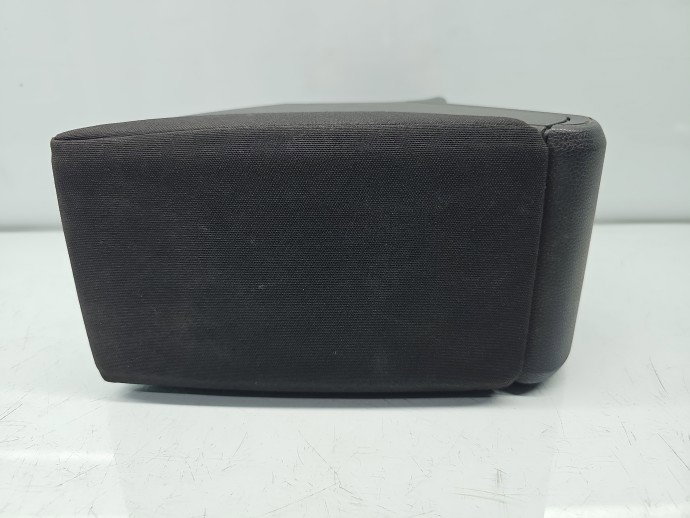 Cotiera Volkswagen Taigo [Fabr 2021-2026] 6F0864207AD