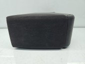 Cotiera Volkswagen Taigo [Fabr 2021-2026] 6F0864207AD