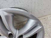 Janta aliaj Nissan Qashqai [Fabr 2007-2014] Hatchback Facelift 40300 BR07A