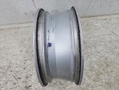 Janta aliaj Nissan Qashqai [Fabr 2007-2014] Hatchback Facelift 40300 BR07A