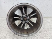 Janta aliaj Nissan Qashqai [Fabr 2007-2014] Hatchback Facelift 40300 BR07A