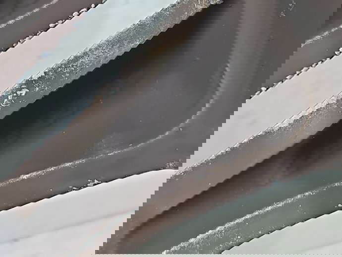 Janta aliaj Nissan Qashqai [Fabr 2007-2014] Hatchback Facelift 40300 BR07A