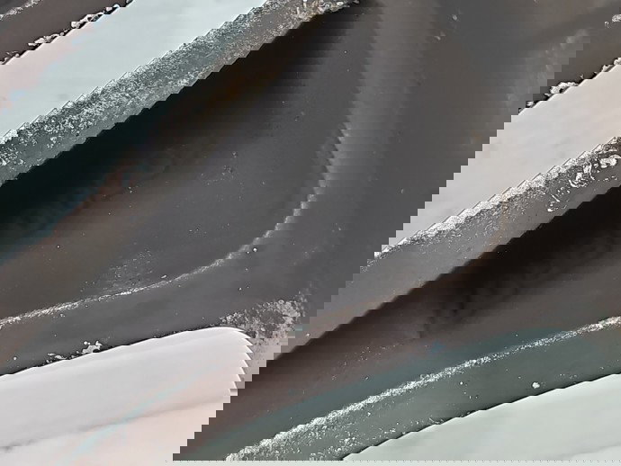 Janta aliaj Nissan Qashqai [Fabr 2007-2014] Hatchback Facelift 40300 BR07A