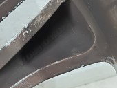 Janta aliaj Nissan Qashqai [Fabr 2007-2014] Hatchback Facelift 40300 BR07A