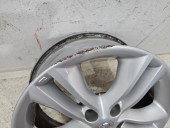 Janta aliaj Nissan Qashqai [Fabr 2007-2014] Hatchback Facelift 40300 BR07A