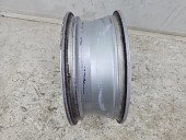 Janta aliaj Nissan Qashqai [Fabr 2007-2014] Hatchback Facelift 40300 BR07A