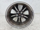 Janta aliaj Nissan Qashqai [Fabr 2007-2014] Hatchback Facelift 40300 BR07A