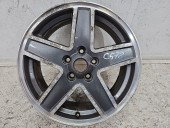 Janta aliaj JEEP Patriot [Fabr 2007-2011] SUV 1CT67TRMAB