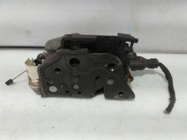 Broasca usa dreapta fata Seat Leon 2 2.0 TDI OEM 2005-2011