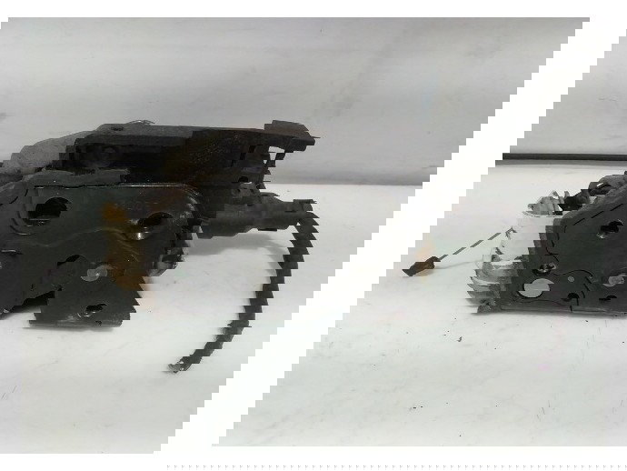 Broasca usa dreapta fata Seat Leon 2 2.0 TDI OEM 2005-2011