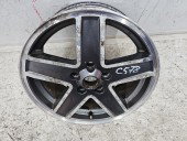 Janta aliaj JEEP Patriot [Fabr 2007-2011] SUV 1CT67TRMAB