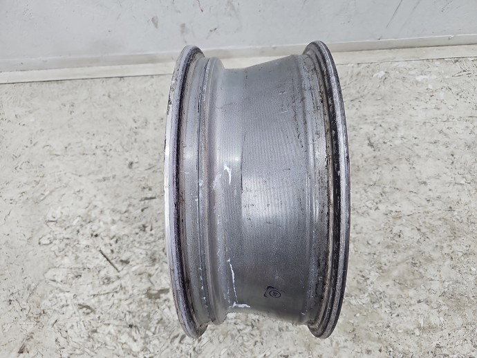 Janta aliaj JEEP Patriot [Fabr 2007-2011] SUV 1CT67TRMAB