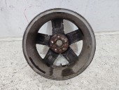 Janta aliaj JEEP Patriot [Fabr 2007-2011] SUV 1CT67TRMAB
