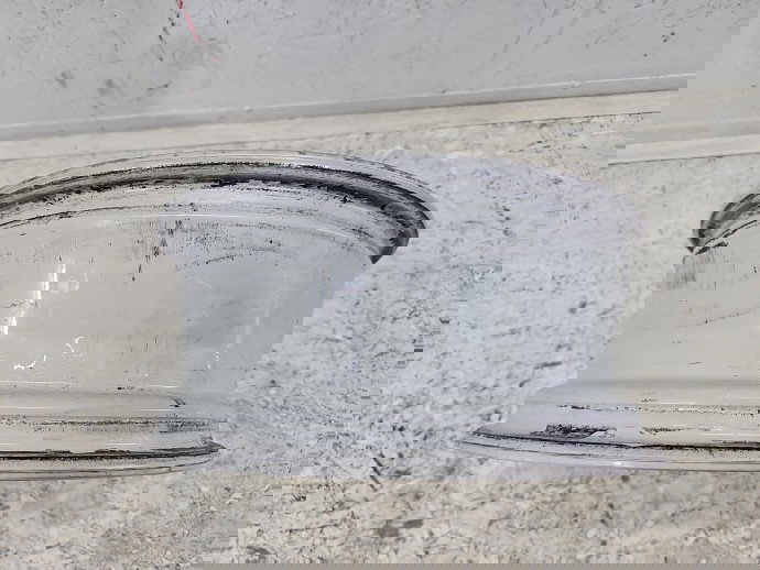 Janta aliaj JEEP Patriot [Fabr 2007-2011] SUV 1CT67TRMAB