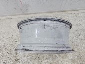 Janta aliaj JEEP Patriot [Fabr 2007-2011] SUV 1CT67TRMAB