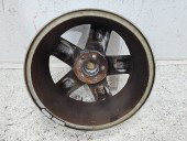 Janta aliaj JEEP Patriot [Fabr 2007-2011] SUV 1CT67TRMAB