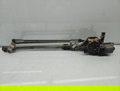 Angrenaj stergator Ford Focus 2 Combi (DA) [Fabr 2004-2012] 4M51-17504-AC