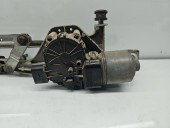 Angrenaj stergator Ford Focus 2 Combi (DA) [Fabr 2004-2012] 4M51-17504-AC