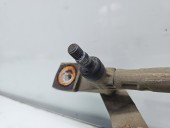 Angrenaj stergator Ford Focus 2 Combi (DA) [Fabr 2004-2012] 4M51-17504-AC