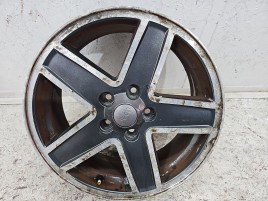 Janta aliaj JEEP Patriot [Fabr 2007-2011] SUV 1CT67TRMAB