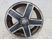 Janta aliaj JEEP Patriot [Fabr 2007-2011] SUV 1CT67TRMAB