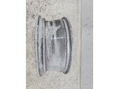 Janta aliaj JEEP Patriot [Fabr 2007-2011] SUV 1CT67TRMAB