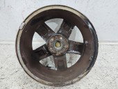 Janta aliaj JEEP Patriot [Fabr 2007-2011] SUV 1CT67TRMAB