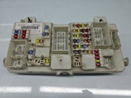 Panou sigurante Ford Focus 2 Combi (DA) [Fabr 2004-2012] 7M57-14A073-CF