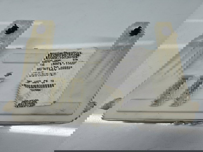 Panou sigurante Ford Focus 2 Combi (DA) [Fabr 2004-2012] 7M57-14A073-CF