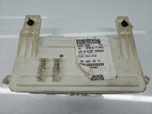 Panou sigurante Ford Focus 2 Combi (DA) [Fabr 2004-2012] 7M57-14A073-CF