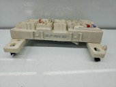 Panou sigurante Ford Focus 2 Combi (DA) [Fabr 2004-2012] 7M57-14A073-CF