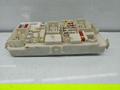 Panou sigurante Ford Focus 2 Combi (DA) [Fabr 2004-2012] 7M57-14A073-CF