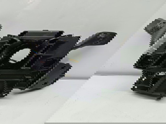 Bloc manete cu spirala volan Ford Focus 2 Combi (DA) [Fabr 2004-2012] 4M5T-14A664-AB