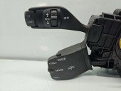 Bloc manete cu spirala volan Ford Focus 2 Combi (DA) [Fabr 2004-2012] 4M5T-14A664-AB