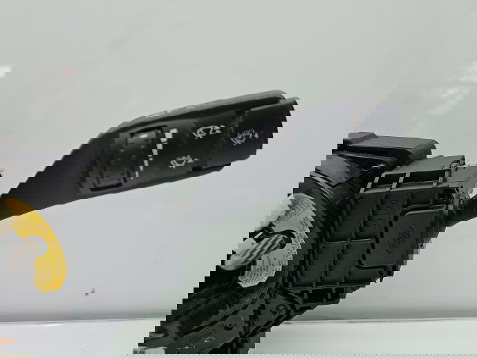 Bloc manete cu spirala volan Ford Focus 2 Combi (DA) [Fabr 2004-2012] 4M5T-14A664-AB