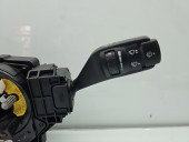 Bloc manete cu spirala volan Ford Focus 2 Combi (DA) [Fabr 2004-2012] 4M5T-14A664-AB